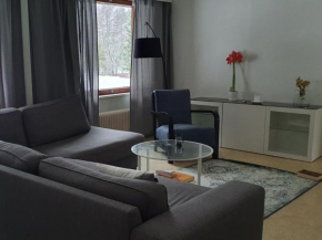 Apartment Matti